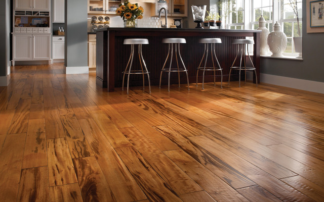 Wood Floor Polishing Cheshire, Pictures Of Hardwood Floors